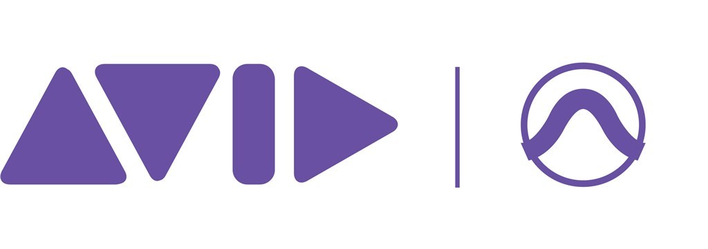 Pro Tools 3 Month Subscription - Education
